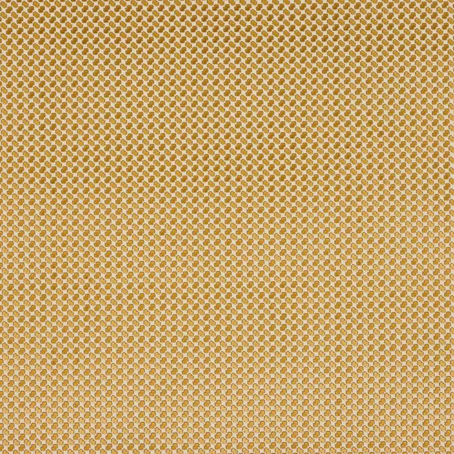 Ткань Manuel Canovas Java M4149-02