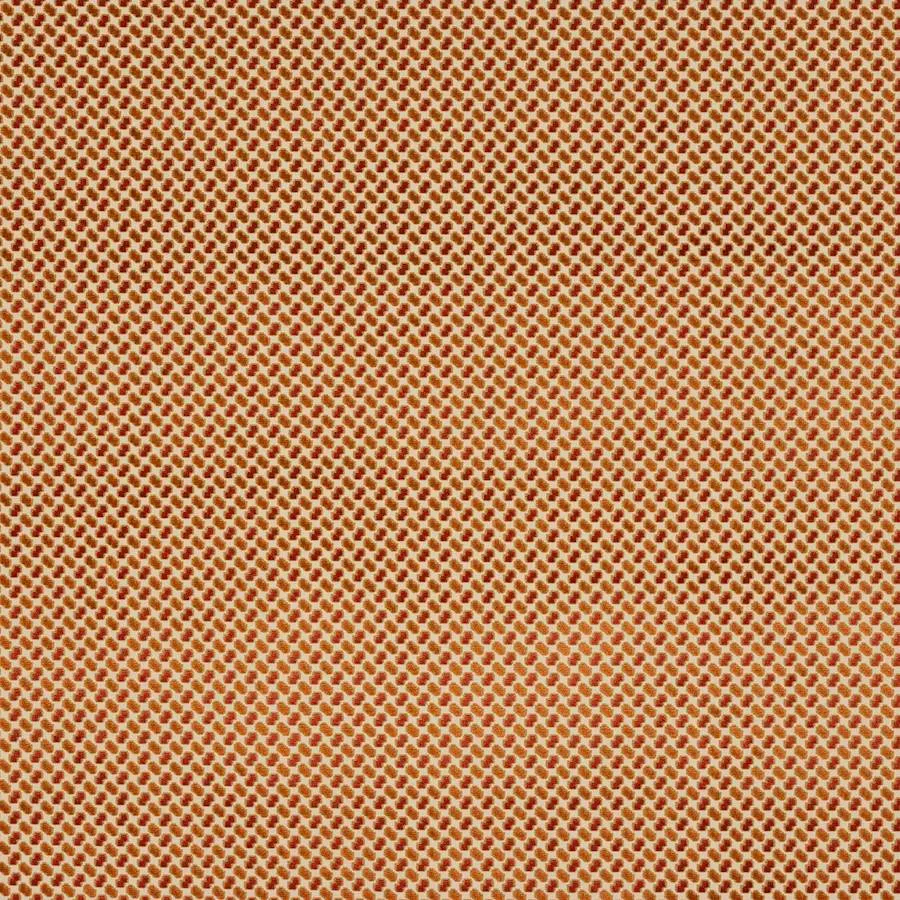 Ткань Manuel Canovas Java M4149-03