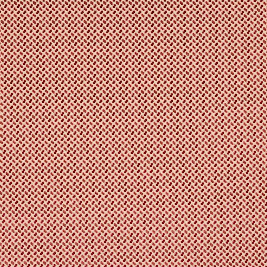 Ткань Manuel Canovas Java M4149-04