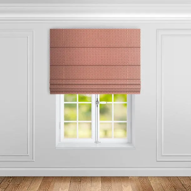 Ткань Manuel Canovas Java M4149-04 #2