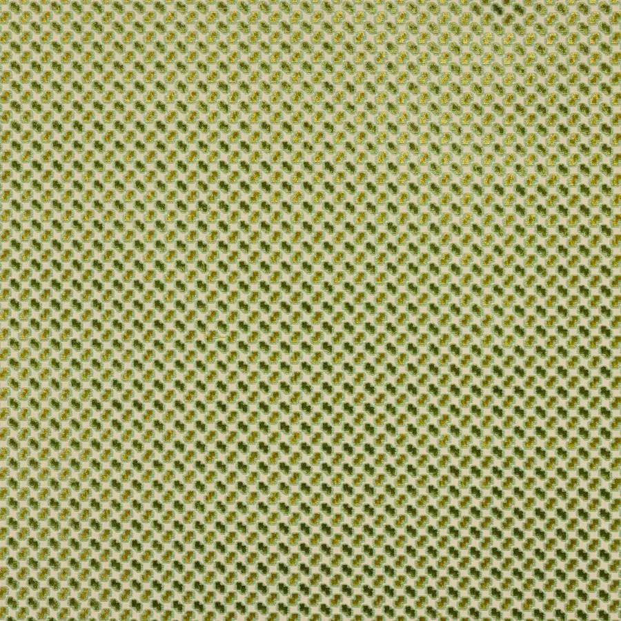 Ткань Manuel Canovas Java M4149-05