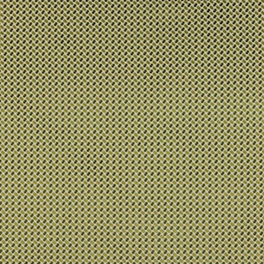 Ткань Manuel Canovas Java M4149-06