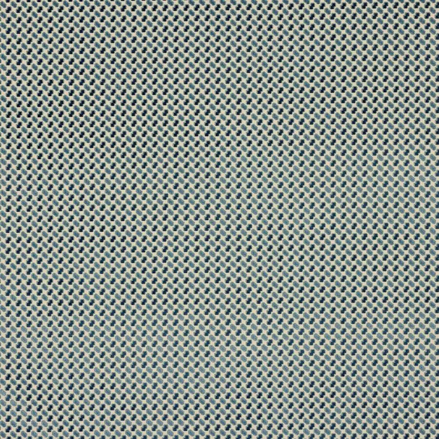 Ткань Manuel Canovas Java M4149-09