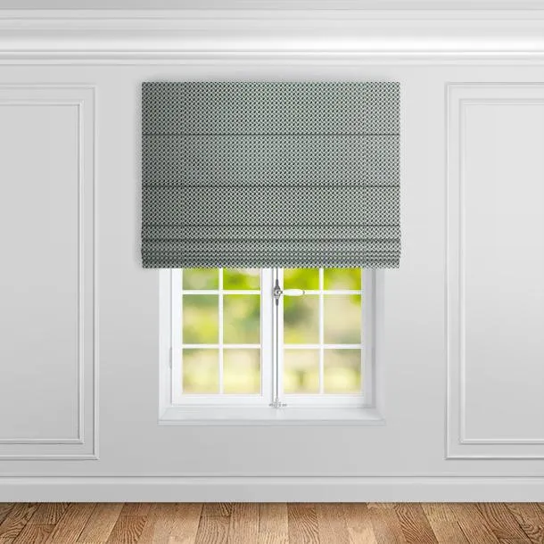 Ткань Manuel Canovas Java M4149-09 #2