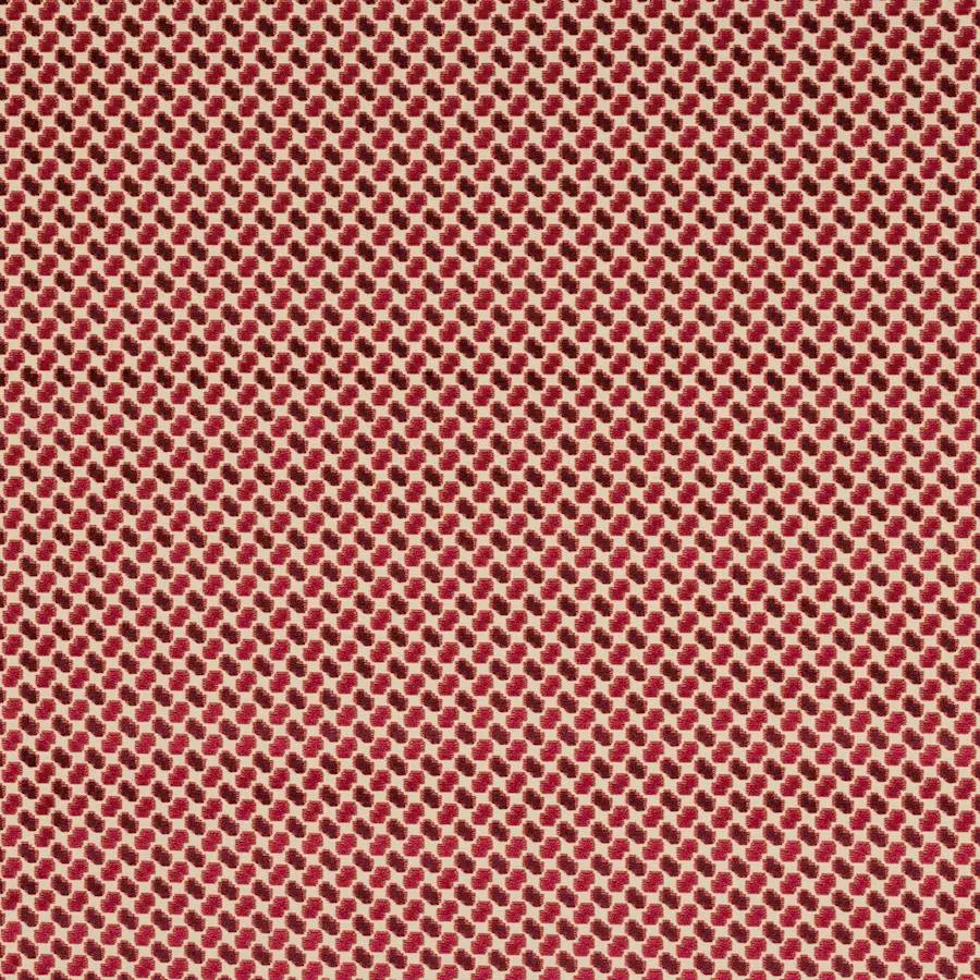 Ткань Manuel Canovas Java M4149-10