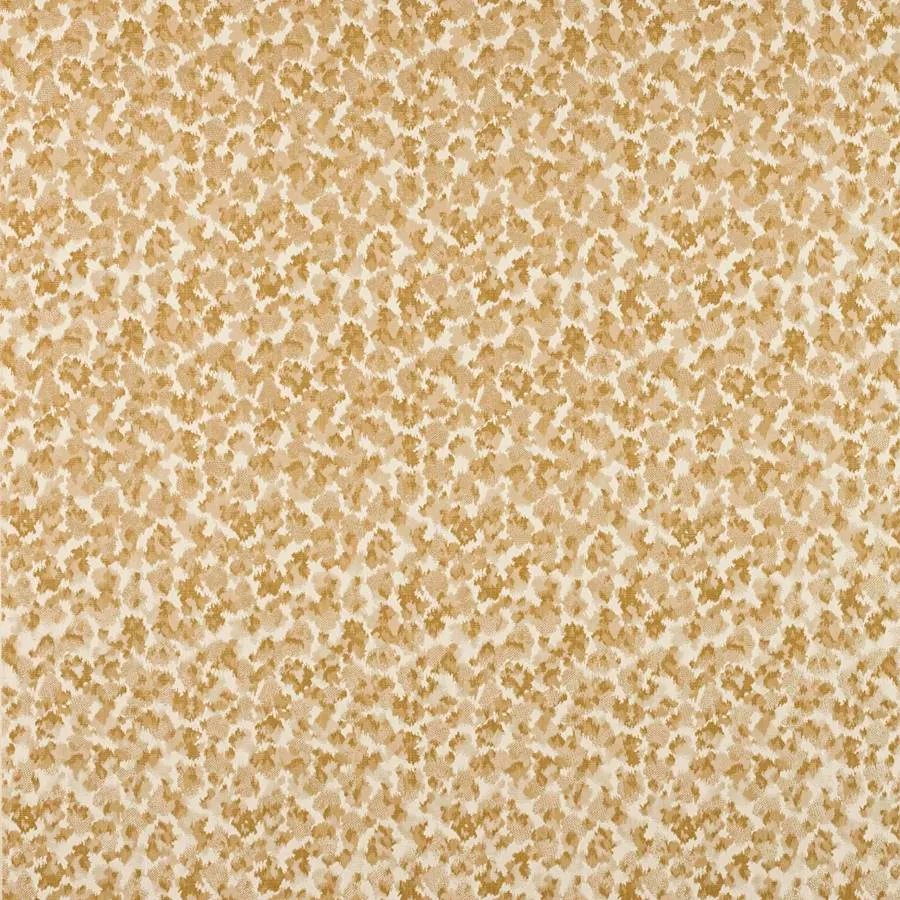 Ткань Manuel Canovas Java M4150-01