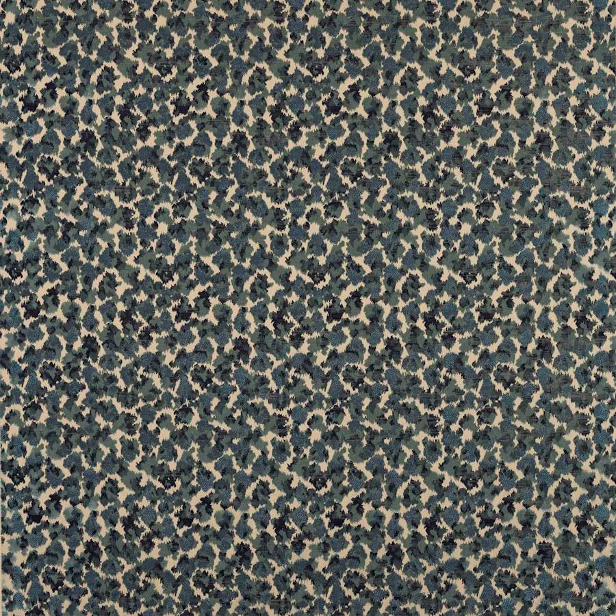 Ткань Manuel Canovas Java M4150-03