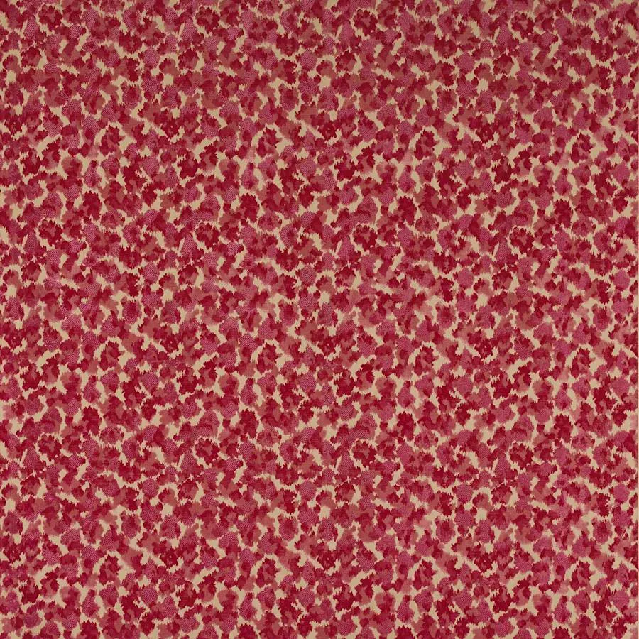 Ткань Manuel Canovas Java M4150-04