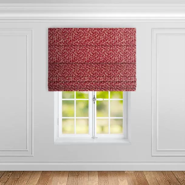 Ткань Manuel Canovas Java M4150-04 #2