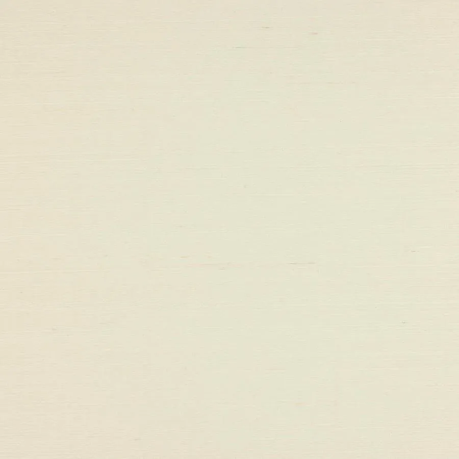 Ткань Manuel Canovas Lazare M4131-01