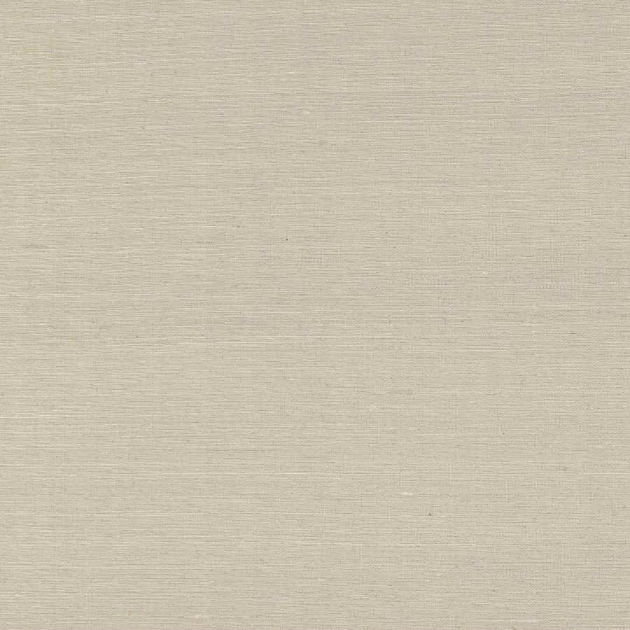 Ткань Manuel Canovas Lazare M4131-03