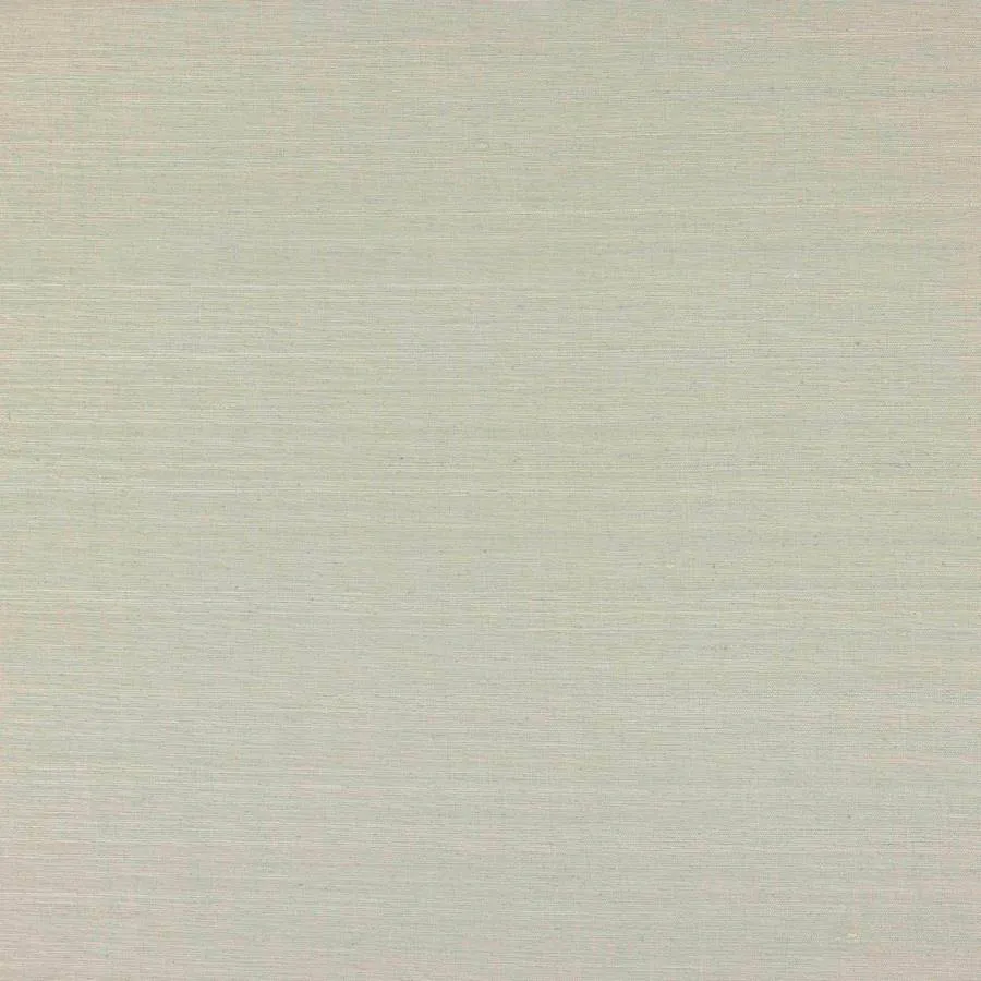 Ткань Manuel Canovas Lazare M4131-04