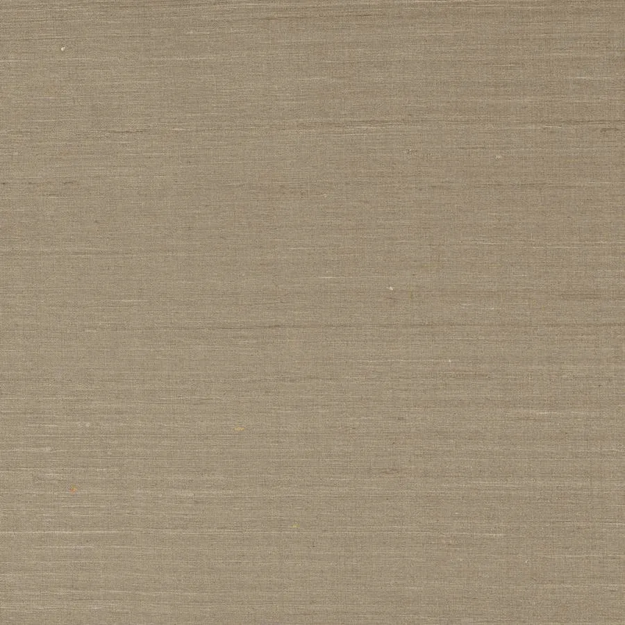 Ткань Manuel Canovas Lazare M4131-05