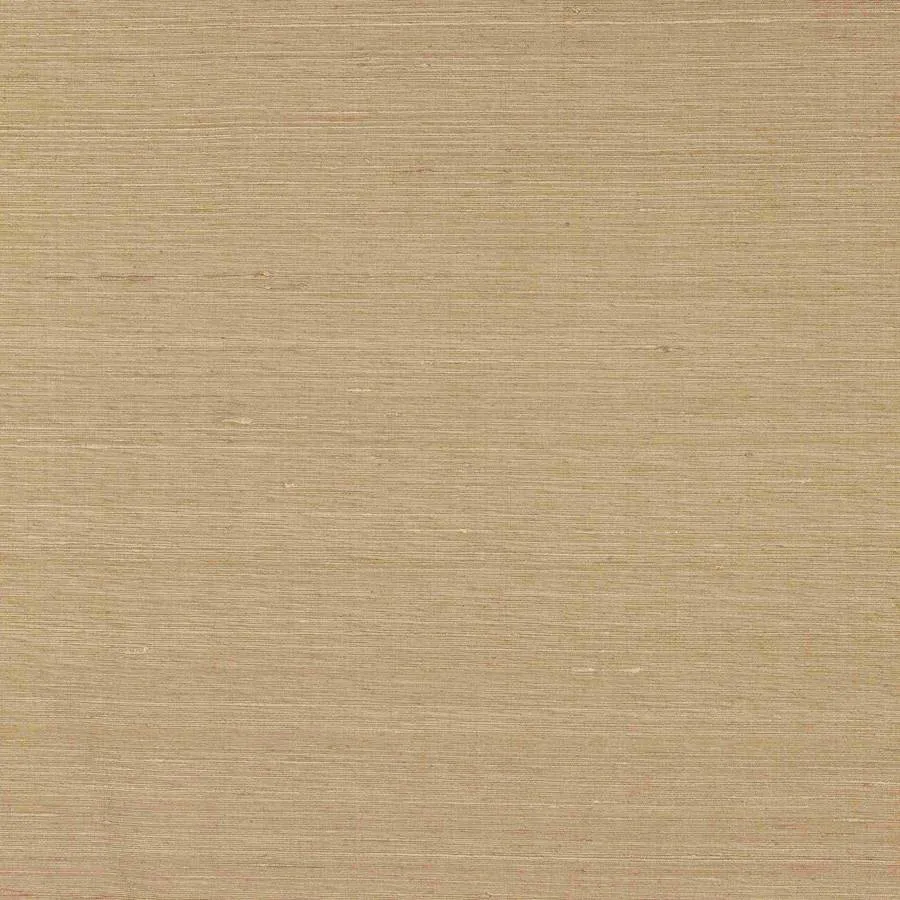 Ткань Manuel Canovas Lazare M4131-06