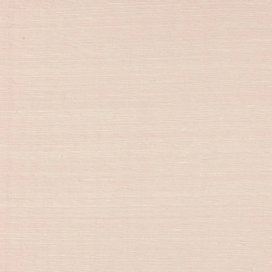 Ткань Manuel Canovas Lazare M4131-08