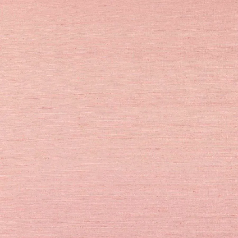 Ткань Manuel Canovas Lazare M4131-09