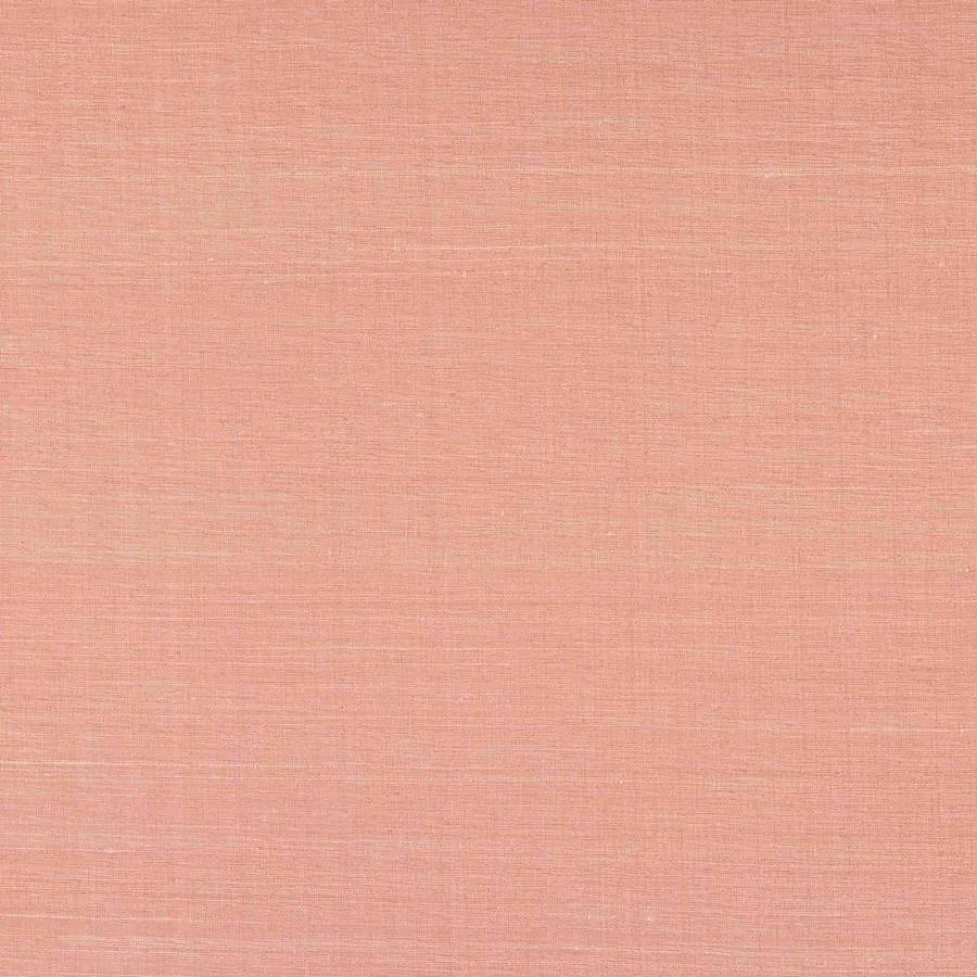 Ткань Manuel Canovas Lazare M4131-10