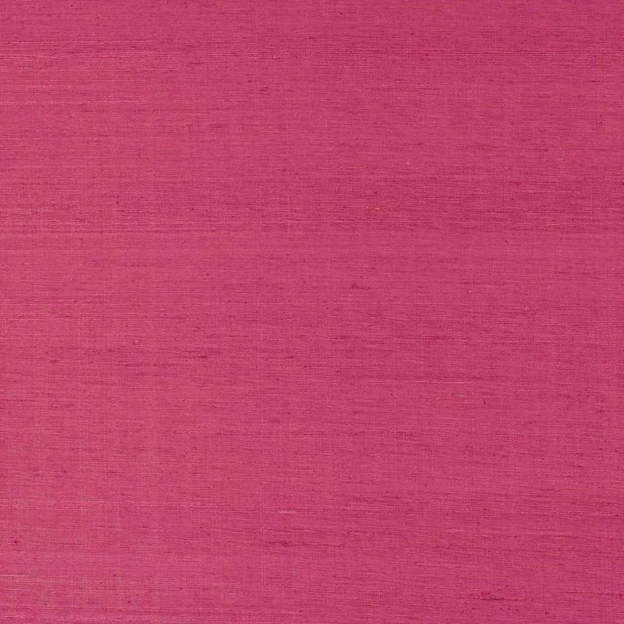 Ткань Manuel Canovas Lazare M4131-11