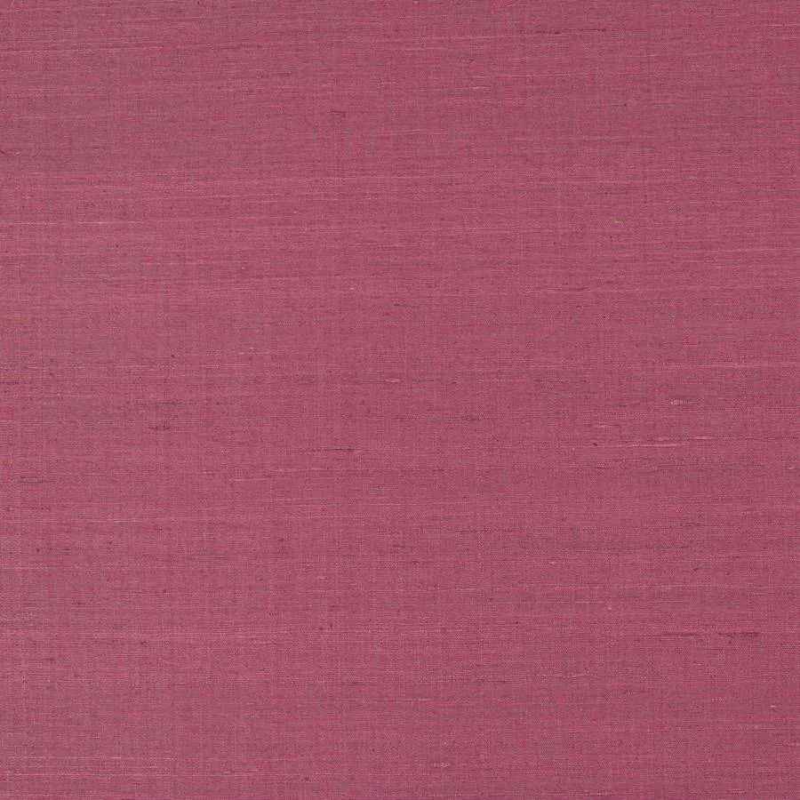 Ткань Manuel Canovas Lazare M4131-12