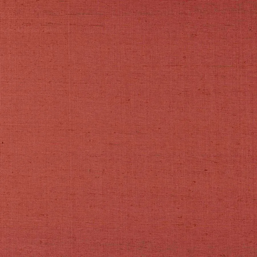 Ткань Manuel Canovas Lazare M4131-13