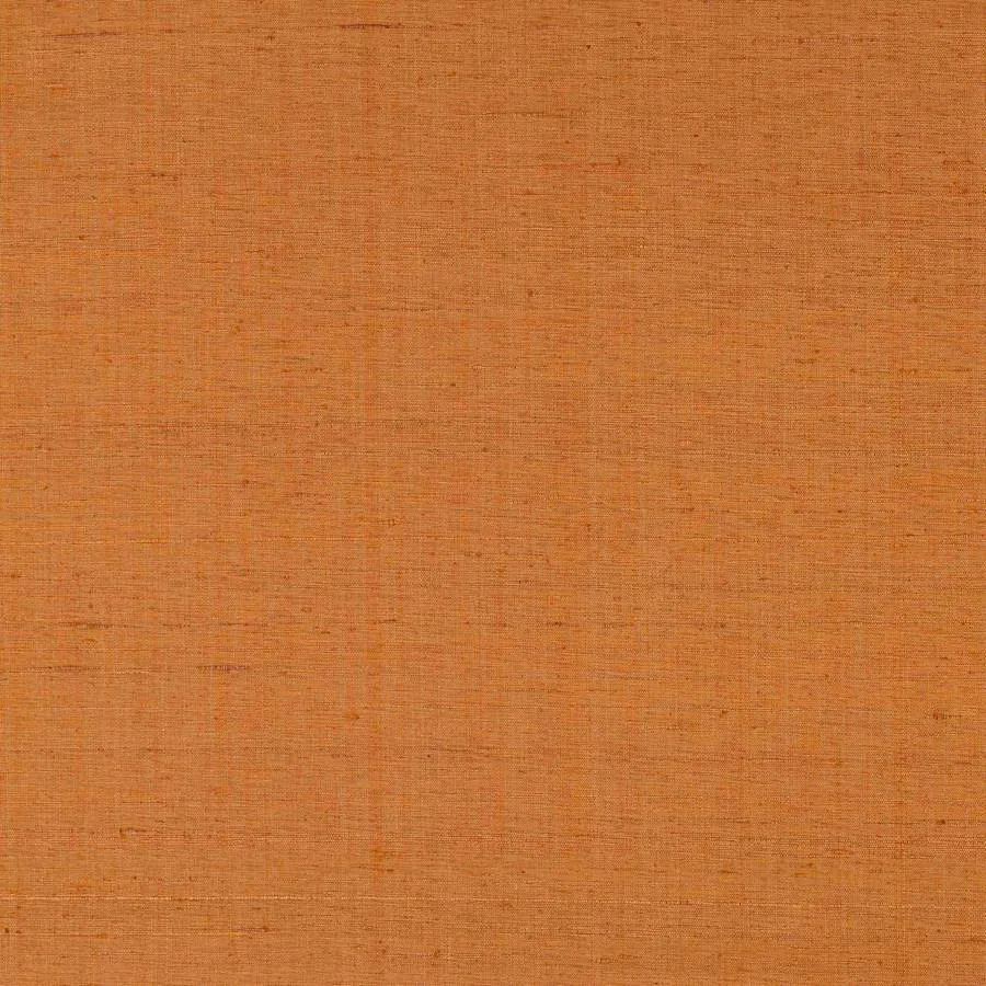 Ткань Manuel Canovas Lazare M4131-14