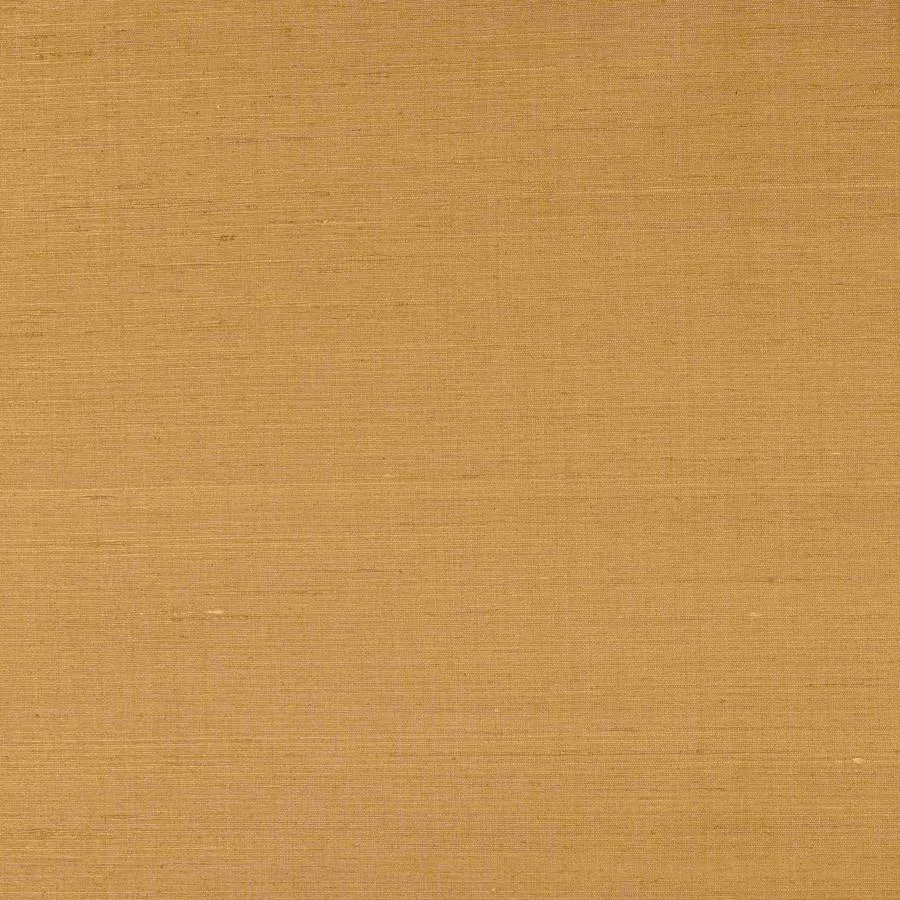 Ткань Manuel Canovas Lazare M4131-15