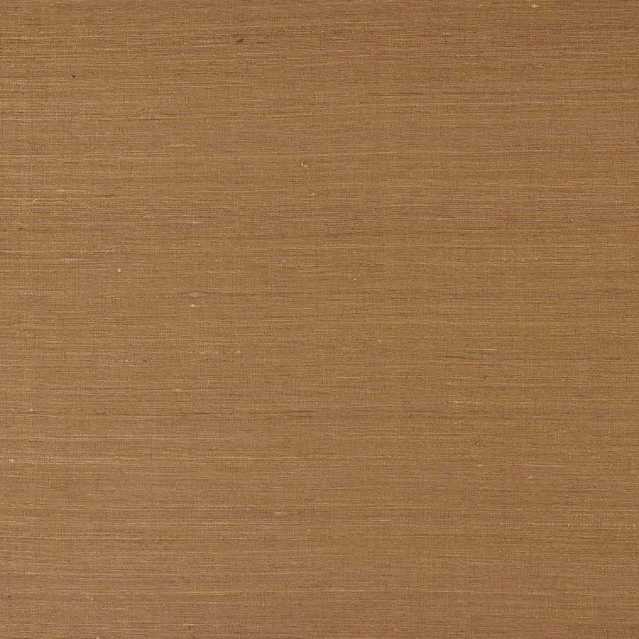 Ткань Manuel Canovas Lazare M4131-16