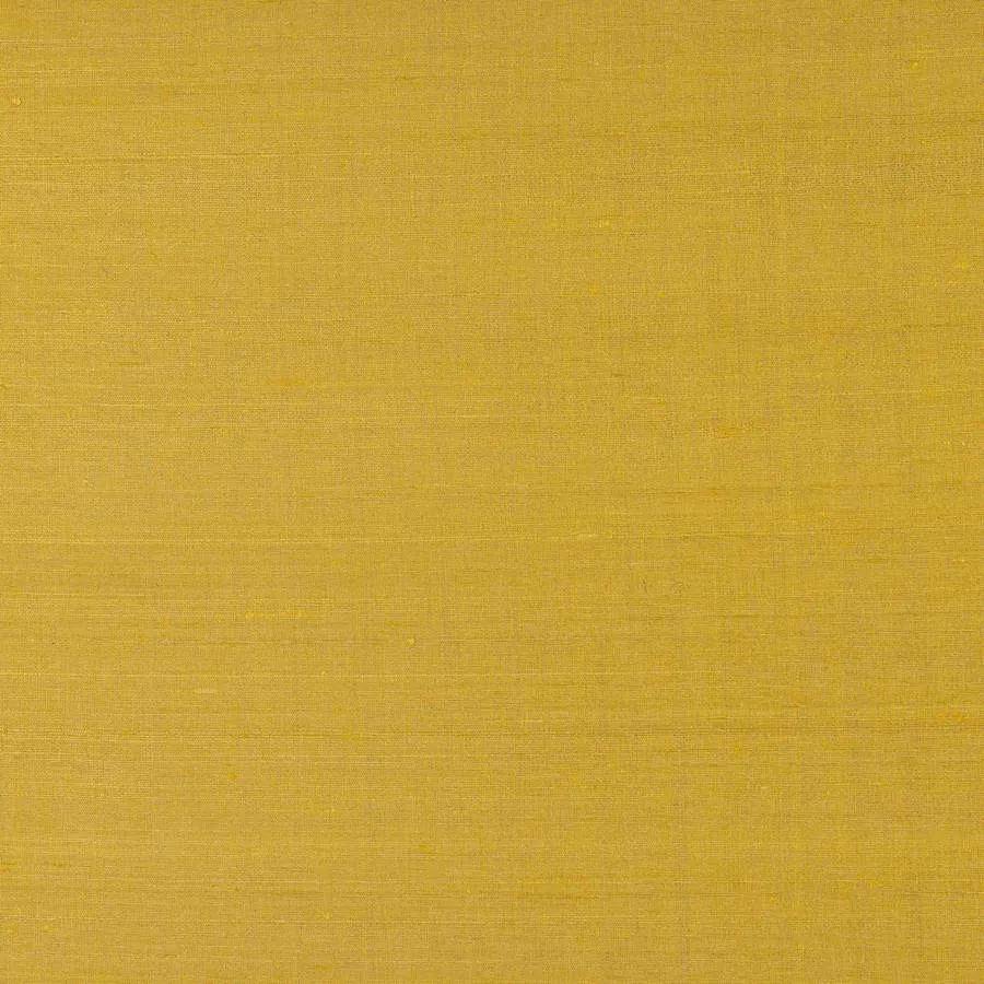 Ткань Manuel Canovas Lazare M4131-17