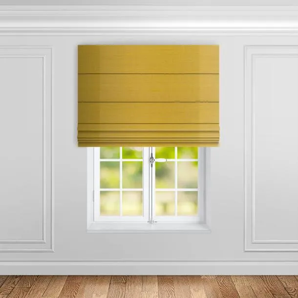 Ткань Manuel Canovas Lazare M4131-17 #3