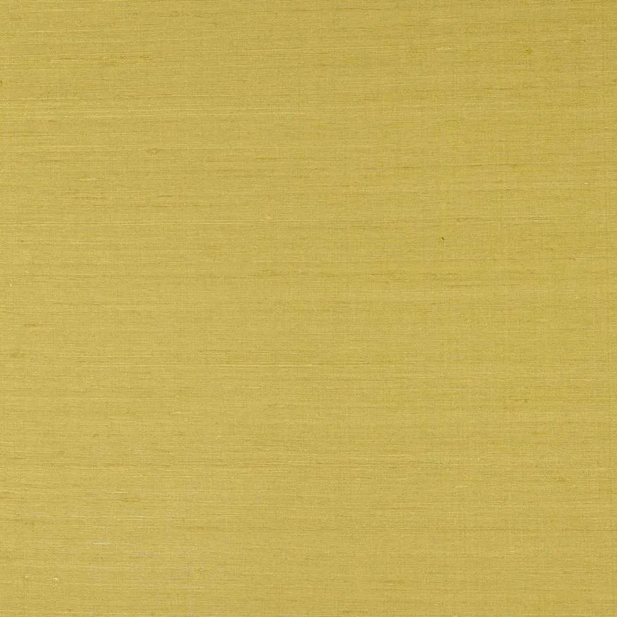 Ткань Manuel Canovas Lazare M4131-18