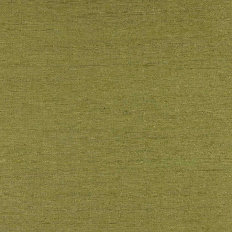 Ткань Manuel Canovas Lazare M4131-19