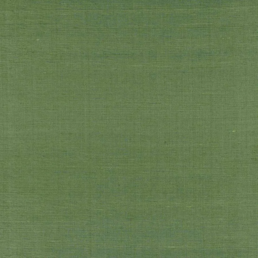 Ткань Manuel Canovas Lazare M4131-20