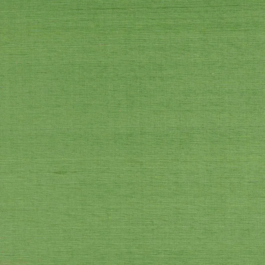 Ткань Manuel Canovas Lazare M4131-21