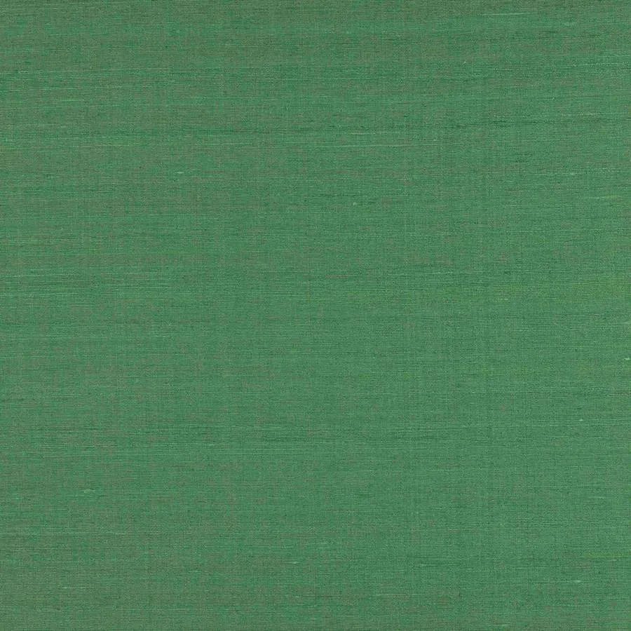 Ткань Manuel Canovas Lazare M4131-22