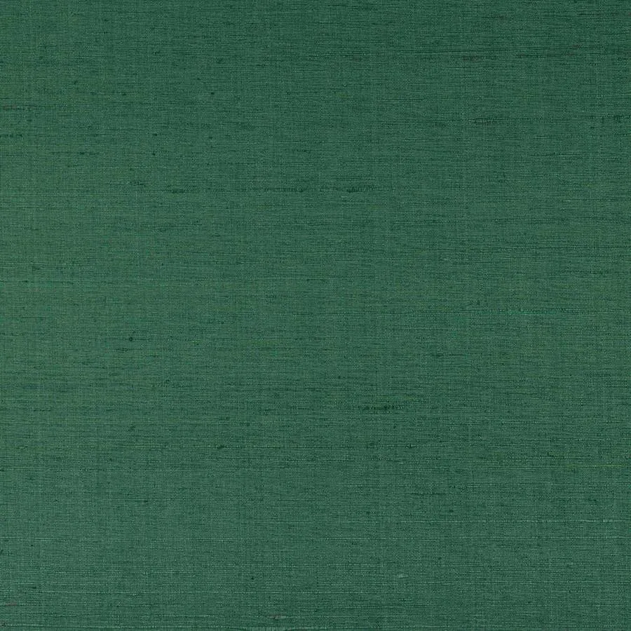 Ткань Manuel Canovas Lazare M4131-23