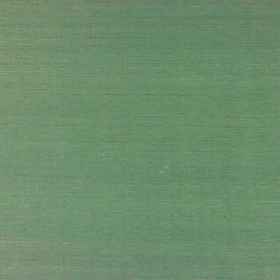 Ткань Manuel Canovas Lazare M4131-24