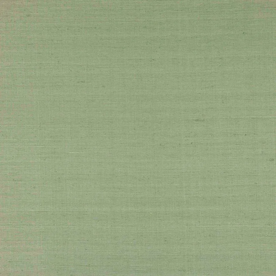 Ткань Manuel Canovas Lazare M4131-25