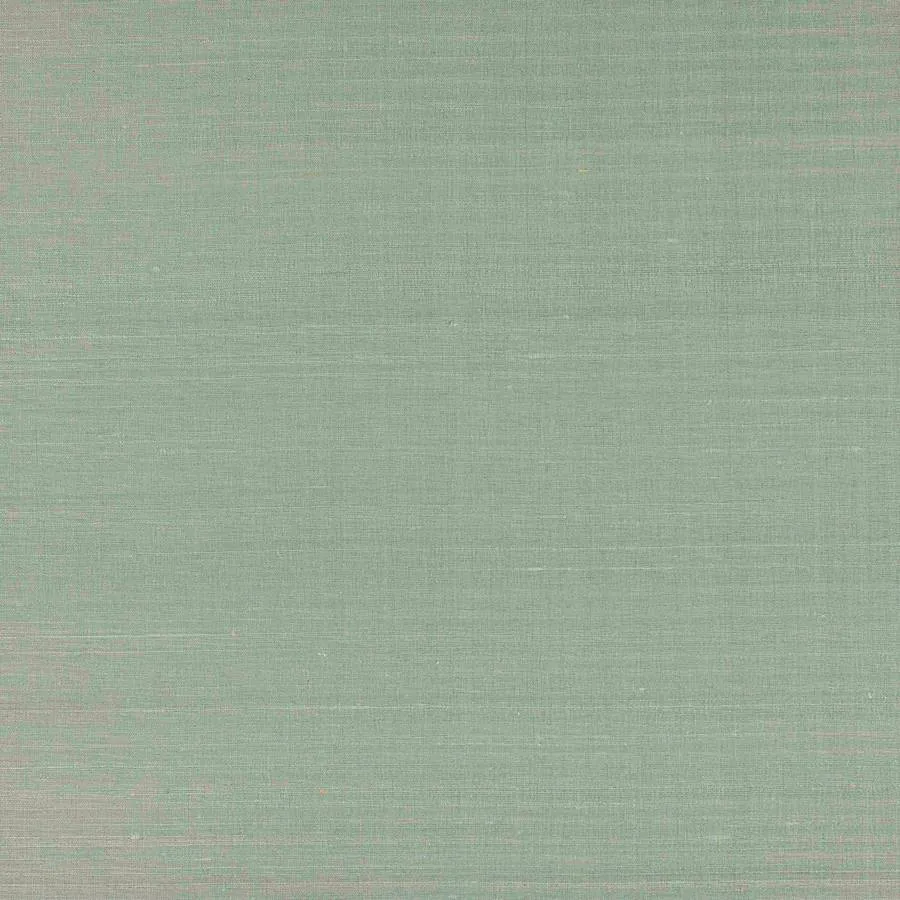 Ткань Manuel Canovas Lazare M4131-26