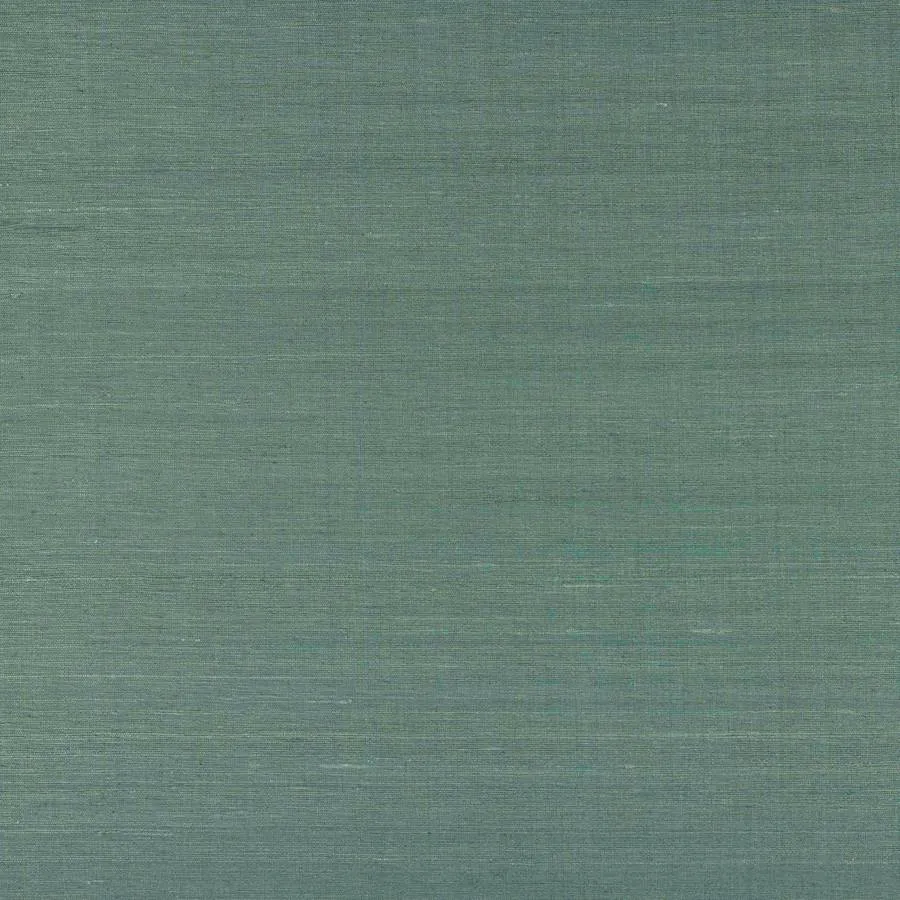 Ткань Manuel Canovas Lazare M4131-27