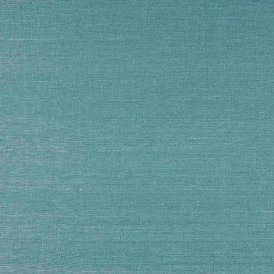 Ткань Manuel Canovas Lazare M4131-28