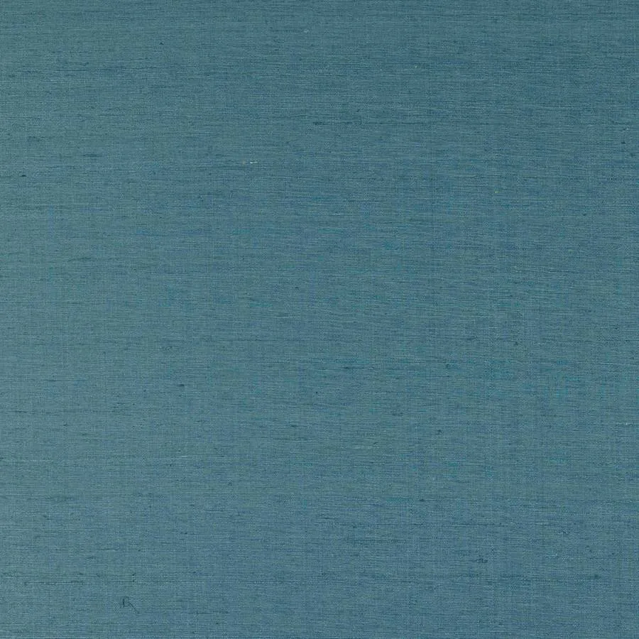 Ткань Manuel Canovas Lazare M4131-29