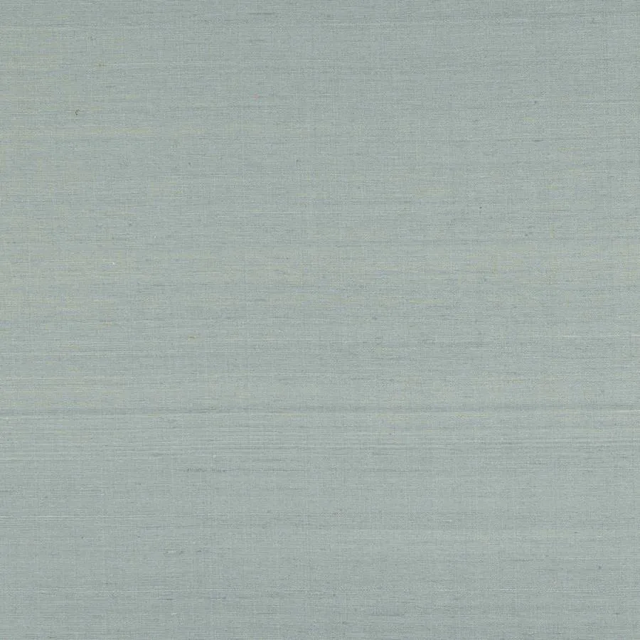 Ткань Manuel Canovas Lazare M4131-30