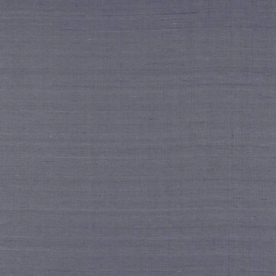 Ткань Manuel Canovas Lazare M4131-32