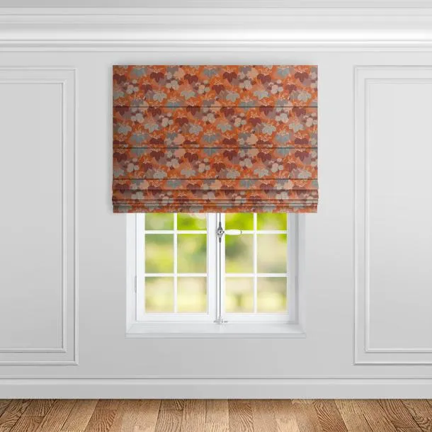 Ткань Manuel Canovas Ondine M4141-03 #2