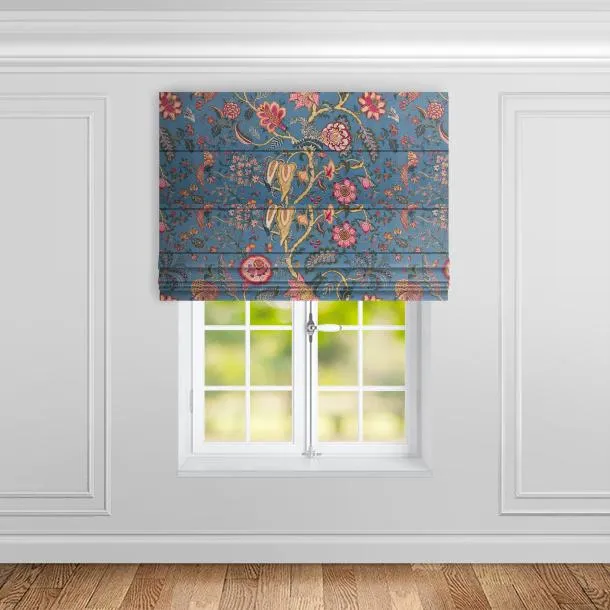 Ткань Manuel Canovas Ondine M4143-03 #2