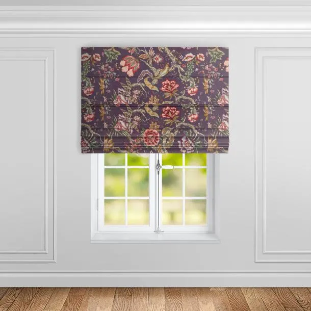 Ткань Manuel Canovas Ondine M4144-03 #2