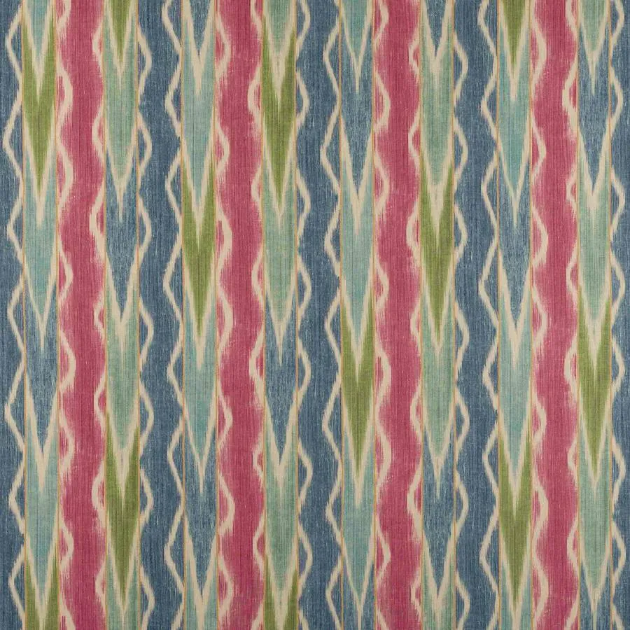 Ткань Manuel Canovas Ondine M4152-02