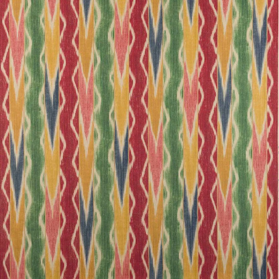 Ткань Manuel Canovas Ondine M4152-03