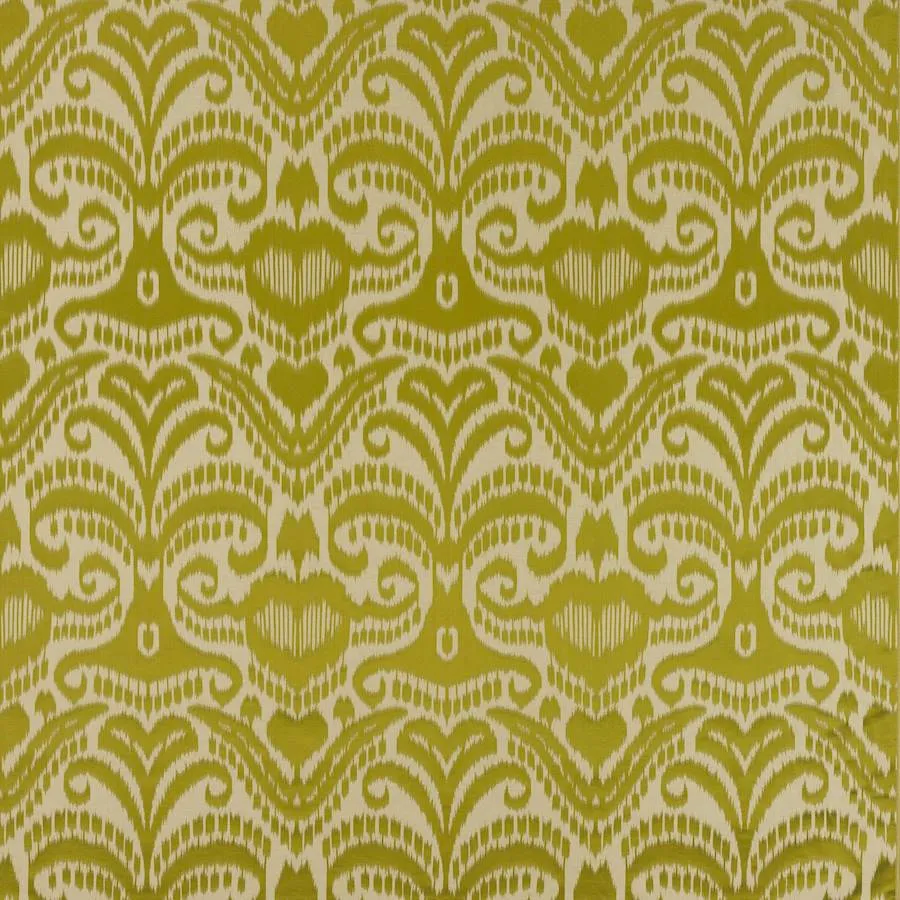 Ткань Manuel Canovas Ondine M4154-02