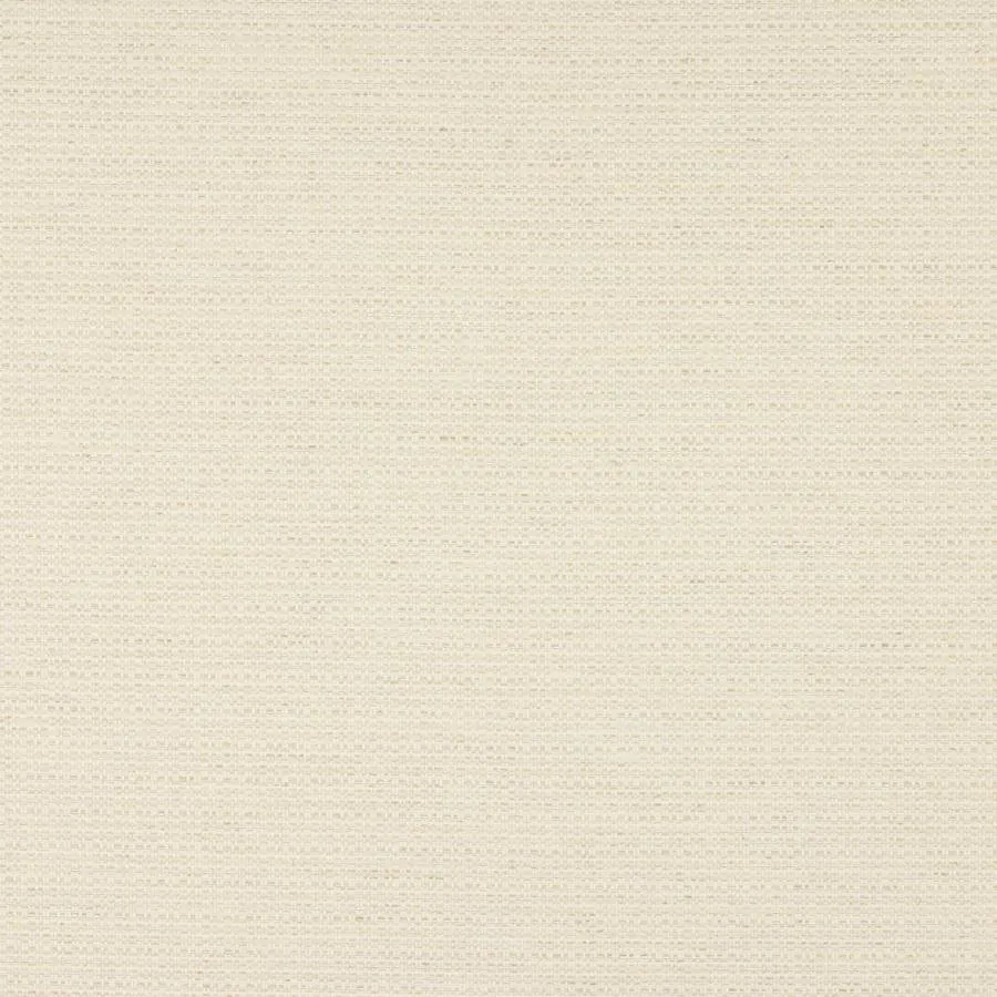 Ткань Manuel Canovas Viggo M4132-01